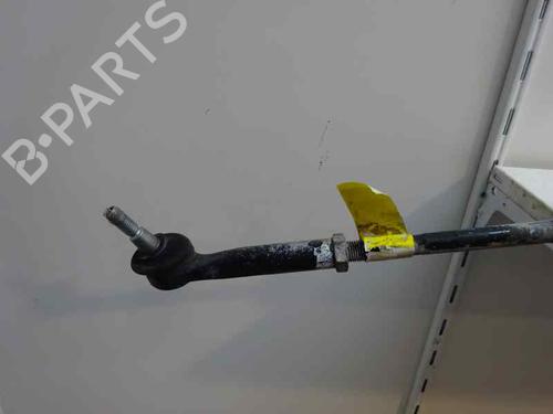 Used Steering rack Steering rack 1449898 1449898