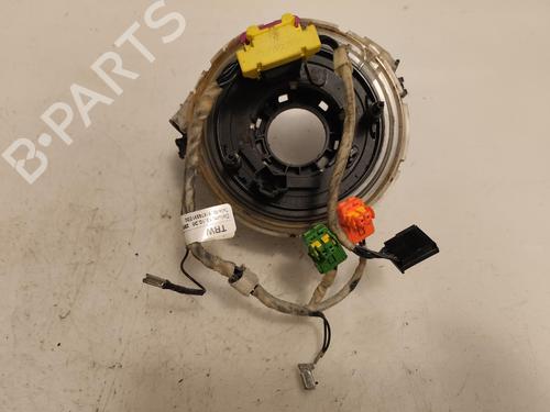 Squib airbag AUDI A4 B7 (8EC) 2.0 TDI 16V (140 hp) 13368175