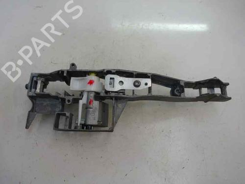 rear-right-exterior-door-handle-peugeot-208-i-ca_-cc_-2017-1-2012-2013-2014-2015-2016-2017-2018-2019-2020-9250492 main image