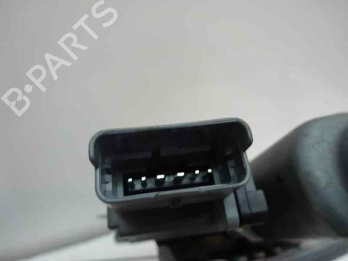 Used Front right window mechanism Front right window mechanism CITROËN C3 I (FC_, FN_) 1.1 i (60 hp) 8903711 8903711