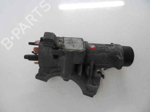 Other VW PASSAT B5.5 (3B3) 1.9 TDI | BP14920792O1 