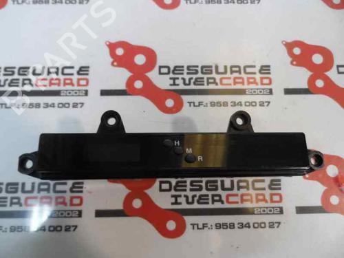 Display monitor KIA RIO II (JB) | BP3450207C48 - Image 3