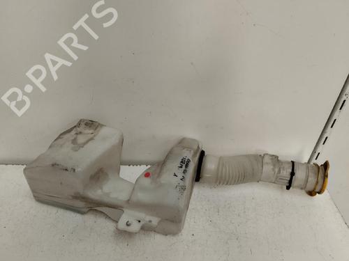 sprinklertank-jeep-renegade-suv-bu-b1-bv-2014-2014-16730484 main image