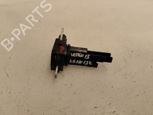 Luftmassemåler TOYOTA VERSO (_R2_) 1.6 (ZGR20_, ZGR20R) | BP17155539M95