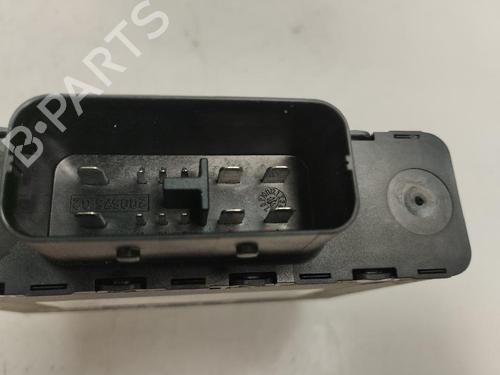 Used Electronic module AUDI Q5 (8RB) [2008-2019]  19483266