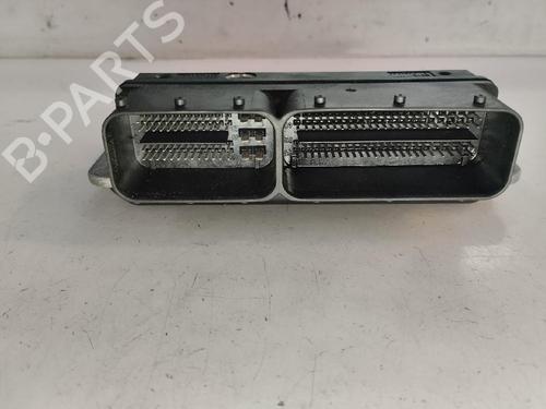 Used Engine control unit (ECU) Engine control unit (ECU) 15940103 15940103