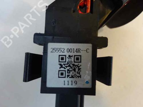 Przełącznik RENAULT MEGANE III Grandtour (KZ0/1) 1.5 dCi (KZ0C, KZ1A) | BP1499737I30