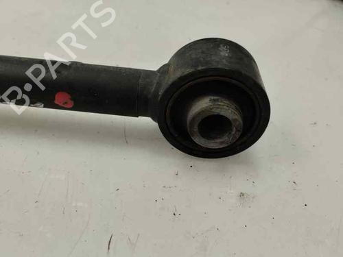 Used Right rear suspension arm HYUNDAI ix35 (LM, EL, ELH) 2.0 CRDi (136 hp) 24150768