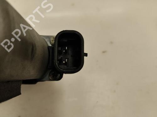 Rudehejsemotor forskærm venstre LANCIA YPSILON (843_) 1.2 (843.AXA1A) | BP17120164E21