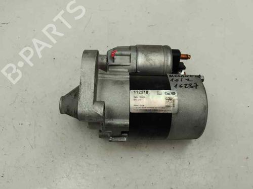 Starter RENAULT MEGANE I Coach (DA0/1_) 1.6 16V (DA0B, DA04, DA11) | BP30540653M8 