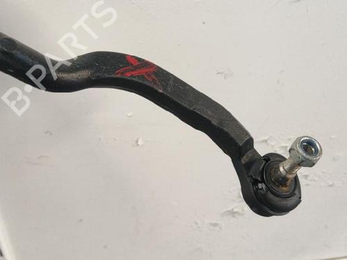 Steering rack RENAULT TRAFIC II Van (FL) 1.9 dCi 100 (FL0C, FL0K, FL0B) | BP39900369M22 - Image 4