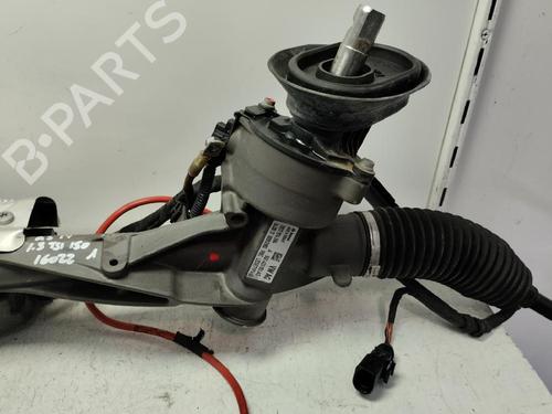 Steering rack AUDI A3 (8V1, 8VK) 1.5 TFSI | BP19807827M22 