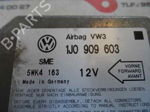 Used ECU airbags ECU airbags 2434423 2434423