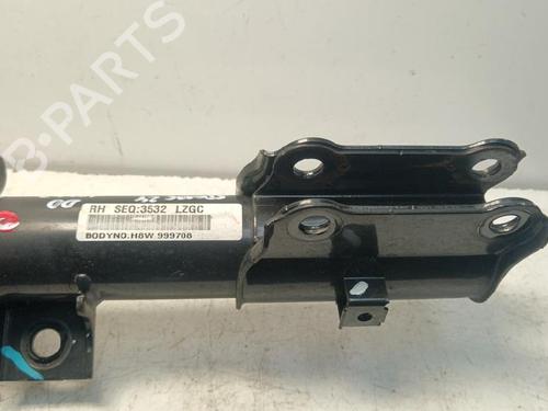 Right front shock absorber KIA STONIC (YB) 1.0 T-GDi Eco-Dynamics+ | BP35742845M17 - Image 2