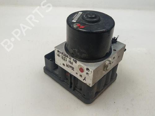 ABS pump MAZDA 2 (DE_, DH_) 1.5 (DE5FS) | BP39900299M43 - Image 3