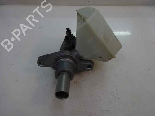 Hovedbremsecylinder CITROËN C4 Picasso I MPV (UD_) 1.6 HDi 110 | BP6704473M77