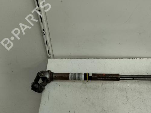 Steering column CITROËN C4 II (NC_) | BP16993739M21 - Image 2