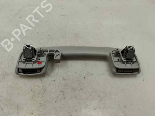 Used Rear right interior door handle Rear right interior door handle 29133969 29133969