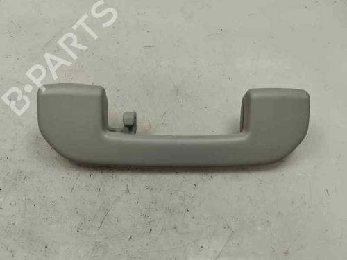 Used Front left interior door handle Front left interior door handle 29133968 29133968