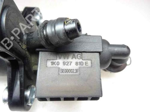 Used Clutch slave cylinder Clutch slave cylinder 14169989 14169989