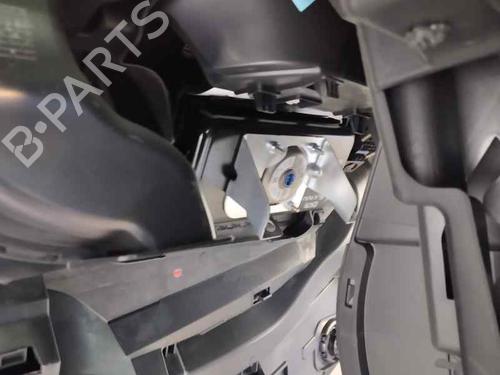 Dashboard RENAULT CLIO IV (BH_) 0.9 TCe 90 (BHNF, BHMA, BHMH, BHJK, BHJR) | BP23425775C46 - Image 2