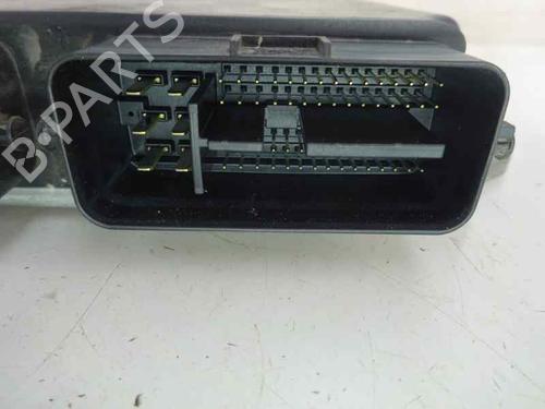 Engine control unit (ECU) SMART FORFOUR (454) 1.3 (454.031) | BP6927682M57 