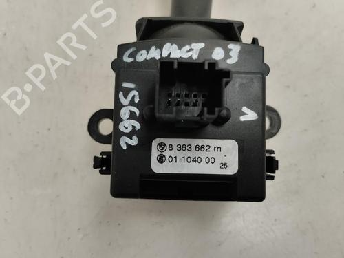 Steering column stalk BMW 3 Compact (E46) 320 td | BP15506188I23