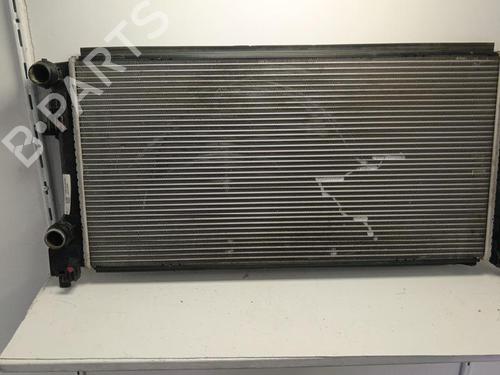 Used Water radiator Water radiator 38920543 38920543