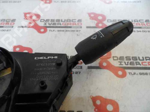 Headlight switch OPEL CORSA D (S07) 1.3 CDTI (L08, L68) | BP1339591I24 