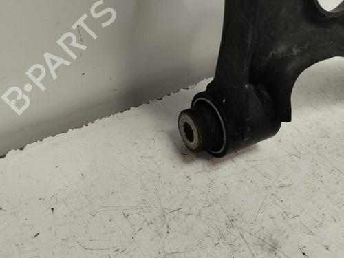 Used Right front suspension arm Right front suspension arm 19483495 19483495