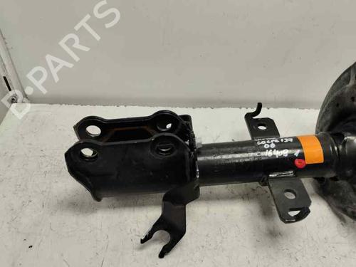 Used Right front shock absorber Right front shock absorber 27278630 27278630