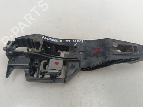 support-peugeot-partner-tepee-2008-40493549 main image