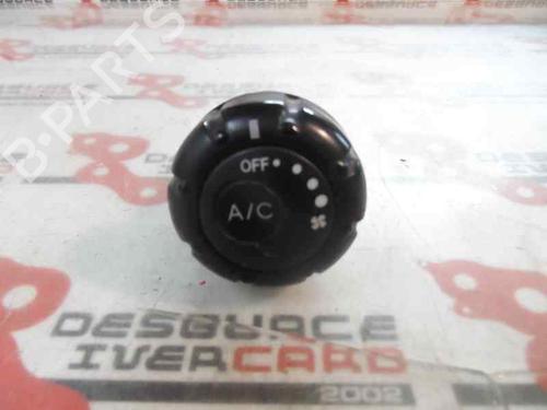 Used Climate control HYUNDAI ATOS PRIME (MX) [1999-2025]  586594