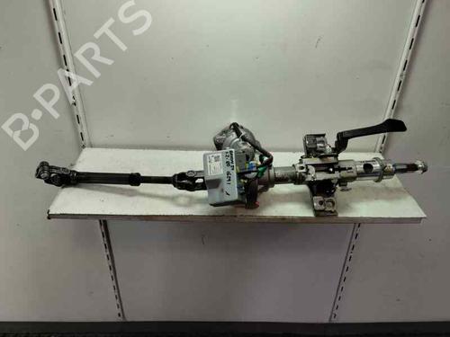 Steering column HYUNDAI BAYON (BC3) 1.2 MPI | BP30540615M21 - Image 4