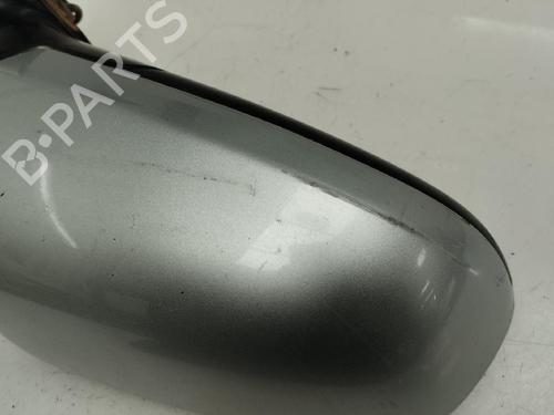 Right mirror AUDI A4 B6 (8E2) 1.9 TDI | BP17386568C27