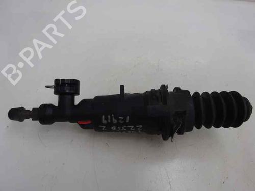 Used Clutch slave cylinder Clutch slave cylinder LANCIA PHEDRA (179_) 2.2 JTD (179AXC1A) (128 hp) 14168583 14168583