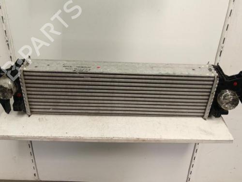 Used Intercooler Intercooler VOLVO XC60 II (246) D4 AWD (190 hp) 30541613 30541613