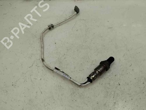 Used Electronic sensor DACIA SANDERO II TCe 90 (B8M1, B8MA, B8AC) (90 hp) 27526805