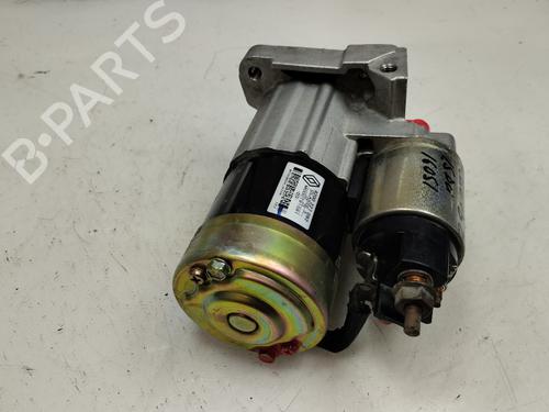 Starter RENAULT CLIO II (BB_, CB_) 1.5 dCi (B/CB07) | BP20086403M8 