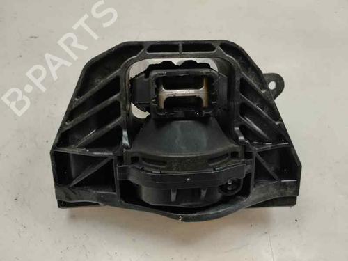 Used Engine mount Engine mount 21395302 21395302