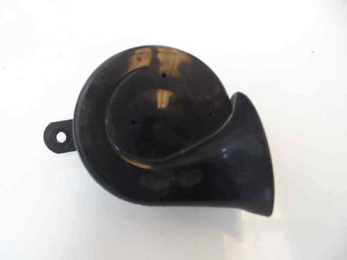 other-mercedes-benz-clk-c208-clk-230-kompressor-208347-2001-1-1997-1998-1999-2000-2001-2002-2003-14172644 main image