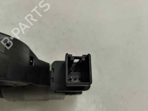 Rudehejsemotor forskærm højre MAZDA 6 Hatchback (GG) [2002-2008]  21394915