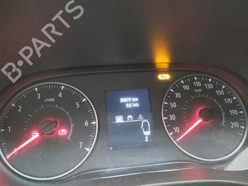 Electronic sensor DACIA SANDERO III 1.0 TCe LPG | BP35739985M84  - Image 9