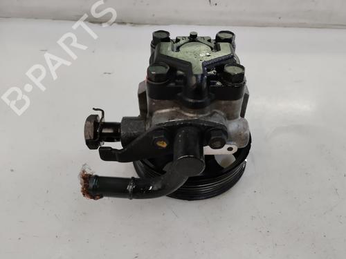 Steering pump HYUNDAI ACCENT II (LC)  | BP17032076M99 