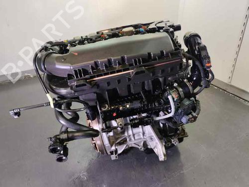 Motor für OPEL CROSSLAND X / CROSSLAND (P17, P2QO) 1.2 (75) (110 hp) 22651665