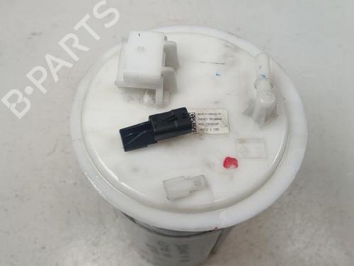 Used Fuel pump Fuel pump 35741884 35741884