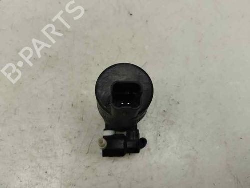 Washer pump PEUGEOT 2008 I (CU_) 1.2 THP 110 / PureTech 110 | BP30540474E24