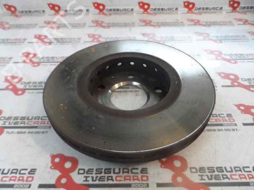 other-renault-megane-iii-hatchback-bz01_-b3_-15-dci-2008-2008-14171760 main image