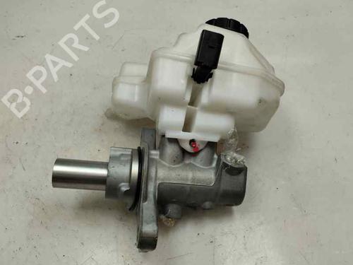Brake master cylinder SEAT LEON (KL1, KLG) 1.0 TSI Mild Hybrid | BP22184113M77 - Image 2