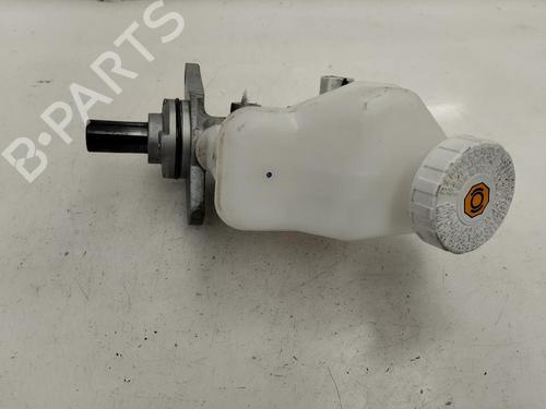 Used Brake master cylinder MITSUBISHI MIRAGE / SPACE STAR VI Hatchback (A0_A) [2012-2025]  19482965